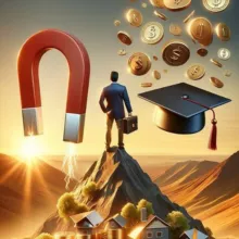 ⚖𝐒𝐞𝐫𝐯𝐢𝐜𝐞🧲 𝐂𝐀𝐒𝐇💸