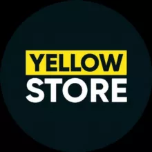 YELLOW store