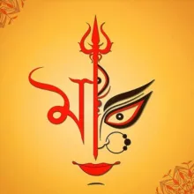 Алена Кумари