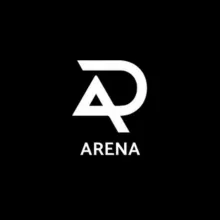 ARENA