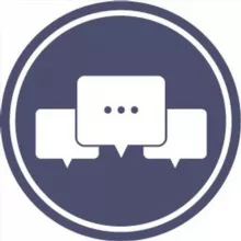 Отзывы otveti.me