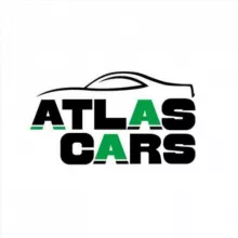 AtlasCars Автосалон 🇦🇪🇷🇺