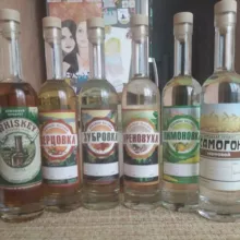 азбука винокура 🥃🍺🍷