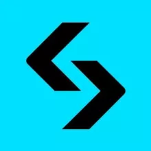 Bitget Україна