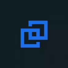 Bittrex Global Community