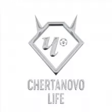 CHERTANOVO LIFE