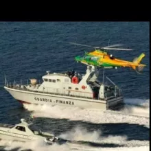 🇮🇹 CHAT COBAR NEWS 🇮🇹