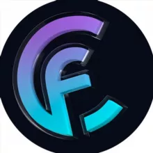 Coin Fuze - Quant Algorithmic Trading