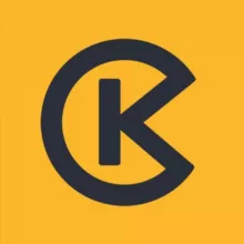 Московский Театр Комедии | Афиша и Билеты