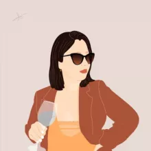 💗Diario de una compradora💗 Ofertas diarias️