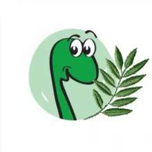 Диномама.ру