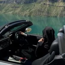 Бизнес с Китаем | Джамиля Сувакова