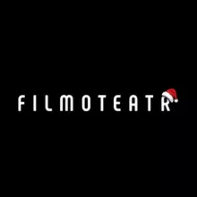 FILMOTEATR