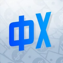 Финансовый Хакинг