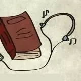 Аудиокниги