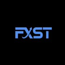 FXST Trading - Free Signals and Prop Trading