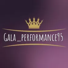 gala_performance95 // Чеченские песни
