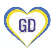 Jobs: Game and Level Design | InGameJob.com