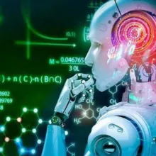 TU FUTURO COMIENZA AQUI