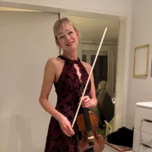 Karoline Seibt ✨🏹✨🏹✨