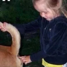 Алён, ну бл**ь….