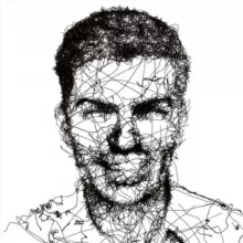 Лайфлонг муки