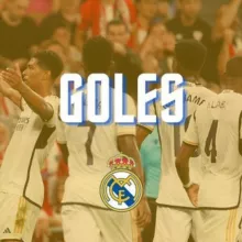 Real Madrid | OFICIAL