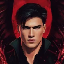 Мальбонте НАВСЕГДА 🫶