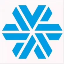 ProWellnesSW | ПроВелнесSW