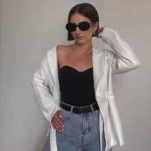 Masha_sokk Здесь