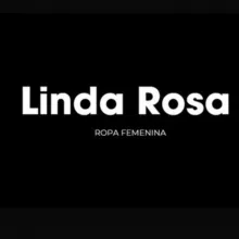 LINDA ROSA🌹MODA