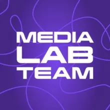 Medialabteam