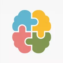 МедикУм | Медицинская онлайн-школа