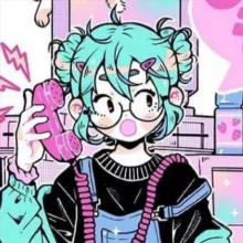 Миёк Мутит - Подержите моё пончо