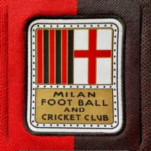 FORZA MILAN
