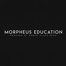 Morpheus Education