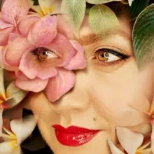 ОК и её команда