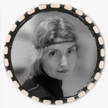 Олеся Шигина «Кино на службе Отечеству»