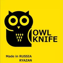 Owlknife