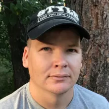 Блог Громова