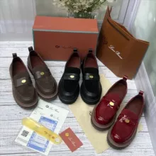 Модная и стильная обувь женская