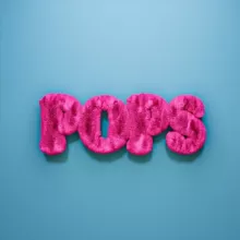 Парниковые попсы