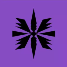 Прост про моушен