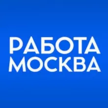 Работа Москва 24/7
