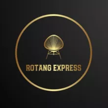 Rotang_Express