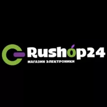 Продажа | Новости | Обзоры