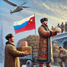 💵 Переводы из РФ в 🇨🇳 Китай, 🇦🇪 ОАЭ, другие страны 🇦🇿🇦🇲🇧🇾🇺🇦