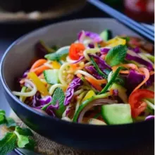 🥗🥙САЛАТЫ И ЗАКУСКИ 🥗🥙