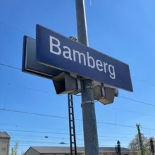 БАМБЕРГСКИЙ СЕКОНД