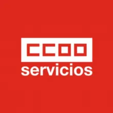ServiciosCCOO